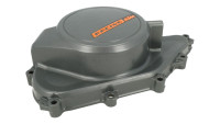 Coperchio della bobina di accensione KTM OEM