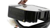 Regolatore di tensione / Raddrizzatore KTM OEM