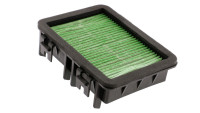 Filtro aria KTM OEM Filtro aria KTM OEM