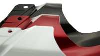Carenatura posteriore Honda OEM Carenatura posteriore Honda OEM