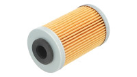 Ölfilter OEM Level Ölfilter OEM Level