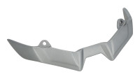 Frontmaskenspoiler Motoflow Frontmaskenspoiler Motoflow