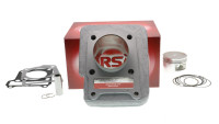 Kit cilindro Airsal 150 cc Sport