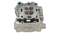 Testata Aprilia OEM Testata Aprilia OEM