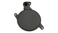 Set di coperchi per testata e radiatore Cardinals Racing