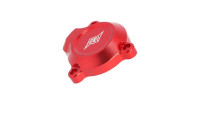&Ouml;lfilterabdeckung Radical CNC Parts