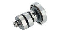 Albero a camme Yamaha OEM Albero a camme Yamaha OEM