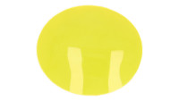 Protezione per faro Motoflow
