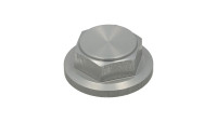 Dado del cannotto Yamaha OEM