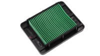 Filtro aria Suzuki OEM Filtro aria Suzuki OEM