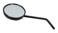 Specchietto Honda OEM