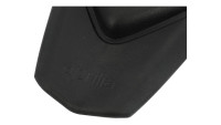 Sella passeggero Aprilia OEM Sella passeggero Aprilia OEM