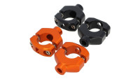 Morsetto per cavi Motoflow Morsetto per cavi Motoflow