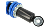 Ammortizzatore Yamaha OEM
