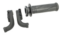 Manopola dell'acceleratore Yamaha OEM