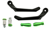 Hebelprotektoren Radical Racing Hebelprotektoren Radical Racing