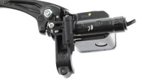 Pompa del freno / Cilindro principale del freno KTM OEM Pompa del freno / Cilindro principale del freno KTM OEM