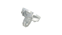 Pompa dell'acqua a girante Honda OEM