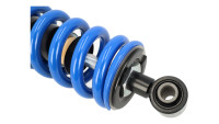 Ammortizzatore Yamaha OEM