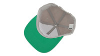Cappellino Snapback Radical