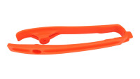 Adesivi in gel per il ponte forcella KTM 23-24