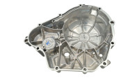 Coperchio frizione Yamaha OEM