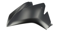Carene laterali Aprilia OEM