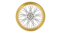 Cerchio a raggi Rieju OEM