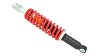 Ammortizzatori Fantic OEM