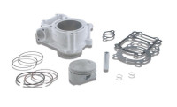 Kit cilindri Malossi 166 cc