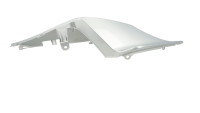Carena posteriore Aprilia OEM