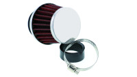 Filtro aria da gara Motoflow Filtro aria da gara Motoflow
