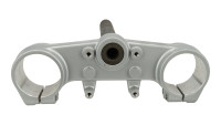 Forcellone Rieju OEM