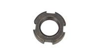 Dado della frizione KTM OEM Dado della frizione KTM OEM
