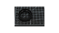 Tappo antipolvere Yamaha OEM Tappo antipolvere Yamaha OEM