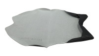 Rivestimento sella Kawasaki OEM