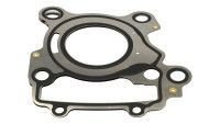 Guarnizione testata cilindri KTM OEM