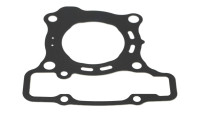 Guarnizione testata cilindri Honda OEM