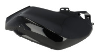 Kit carenatura Motoflow
