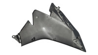 Carene laterali Aprilia OEM