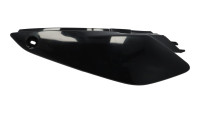 Carenatura posteriore Yamaha OEM Carenatura posteriore Yamaha OEM