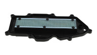 Filtro aria Piaggio OEM