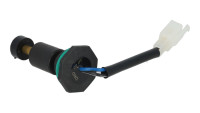Sensore livello benzina / Trasmettitore livello serbatoio Aprilia OEM Sensore livello benzina / Trasmettitore livello serbatoio Aprilia OEM