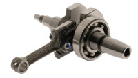 Albero motore KTM OEM