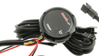 Indicatore di temperatura KOSO Coin