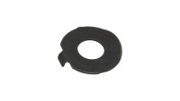 Rondella di sicurezza Yamaha OEM Rondella di sicurezza Yamaha OEM