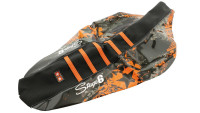 Rivestimento per sella Stage6