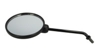Specchio Rieju OEM