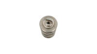 Tamburo del cambio Aprilia OEM