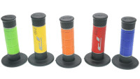 Manopole Progrip 790